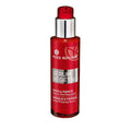 Yves Rocher Vegetal Ultra Plumping Serum | Grocsy