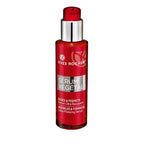 Yves Rocher Vegetal Ultra Plumping Serum | Grocsy