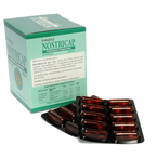 download - 2025-01-20T102855.076