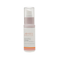Jovees Premium Sun Shield Protective Lotion SPF 40 PA+++ | Grocsy