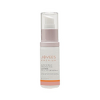 Jovees Premium Sun Shield Protective Lotion SPF 40 PA+++ | Grocsy