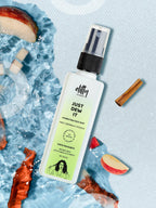 Elitty Just dew it - Hydrating Face Mist - Eve's Favourite | Grocsy
