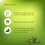 Dwibhashi Olive Oil | Grocsy