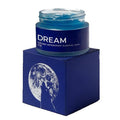 Enn Dream - Blue Tansy Antioxidant Sleeping Mask | Grocsy