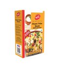 Katdare Foods Biryani Pulav Masala
