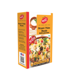 Katdare Foods Biryani Pulav Masala