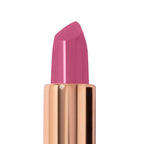 Manish Malhotra Soft Matte Lipstick - Candy Crush (4 Gm) | Grocsy