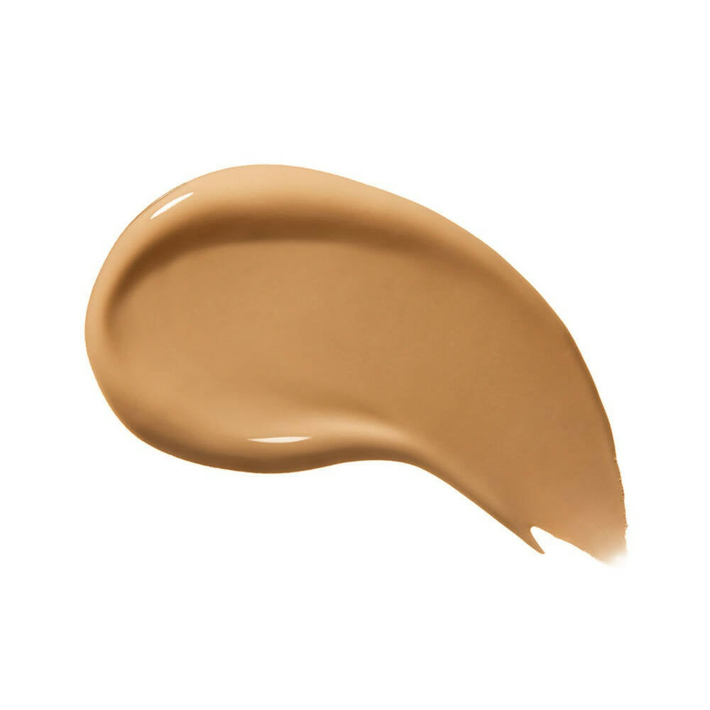 Shiseido Synchro Skin Radiant Lifting Foundation Spf 30 - 360 Citrine | Grocsy