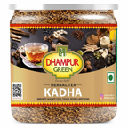 Dhampur Green Herbal Tea Kadha | Grocsy