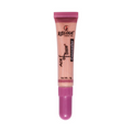 Recode Ace Of Base Concealer - 2 | Grocsy