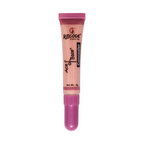 Recode Ace Of Base Concealer - 2 | Grocsy