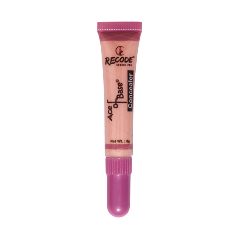 Recode Ace Of Base Concealer - 2 | Grocsy