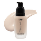 Daily Life Forever52 Ultra Definition Liquid Foundation - FLF011 | Grocsy