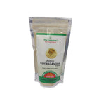 The Consumer's Premium Ashwagandha Powder | Grocsy