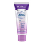 La Shield Probiotic Moisturizer Intense Body Lotion | Grocsy