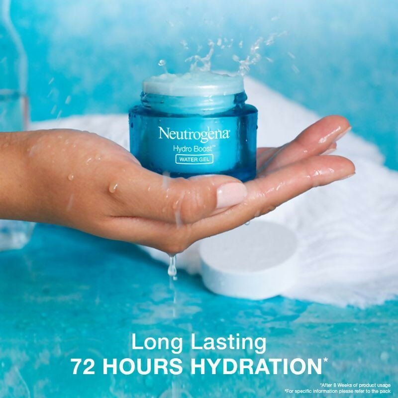 Neutrogena Bestselling Mini Duo | Grocsy