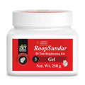 Ae Naturals Roop Sundar D-Tan Brightening Gel | Grocsy