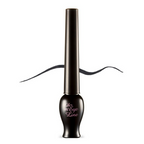 Etude House Oh My Eye Liner - Gray | Grocsy