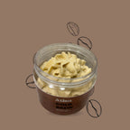 Atisa Cold Brew Whipped Soap | Grocsy