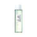 Beauty of Joseon Green Plum Refreshing Toner - AHA + BHA - Korean Skincare | Grocsy