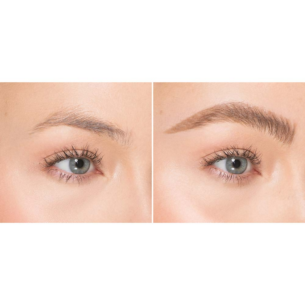 Too Faced Superfine Brow Detailer - Natural Blonde | Grocsy