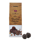 Cocoatini Hazelnut Snacker | Grocsy