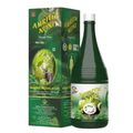 Amrith Noni Power Plus Syrup | Grocsy