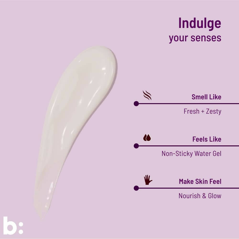 Biocule Plump Lip Plumping Cream | Grocsy