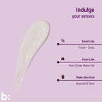 Biocule Plump Lip Plumping Cream | Grocsy