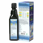 Herbal Canada Triphala Ras