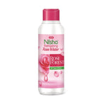 Nisha Refreshing Rose Water For Face | Grocsy
