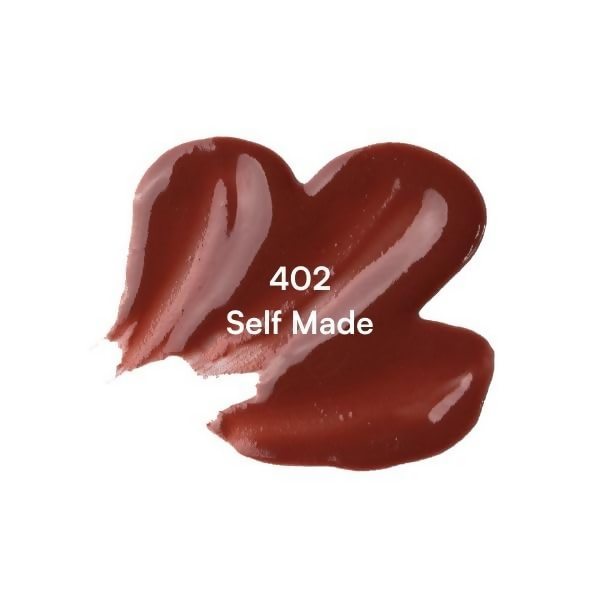 Type Beauty Soak It Lip Luster - Self Made 402 | Grocsy