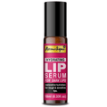 Aromatique Lip Serum | Grocsy