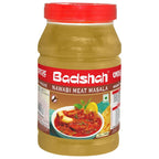 Badshah Nawabi Meat Masala Powder | Grocsy