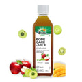 Zandu Bone Care Juice with Seva & Amalaki | Grocsy