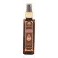 Organicos Lavender Facial Tonic Mist | Grocsy