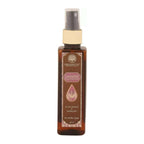 Organicos Lavender Facial Tonic Mist | Grocsy