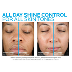 La Roche-Posay Toleriane Double Repair Matte Face Moisturizer | Grocsy