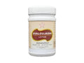 Skm Ayurveda Avalgujadhi Lepam | Grocsy