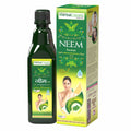 Herbal Canada Neem Ras | Grocsy