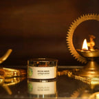 Shesha Ayurveda Discovery Kit | Grocsy