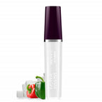 Lotus Makeup Proedit Lip Plumper Clear Glass, Clear Glass (8 Ml) | Grocsy