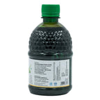 Pure Nutrition Noni Gold Juice | Grocsy