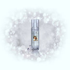 Shahnaz Husain Diamond Hair Serum | Grocsy