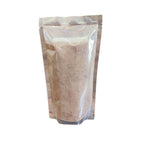Satjeevan Organic Non-Alkali Cacao Powder | Grocsy