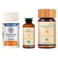 Biogetica Freedom Kit With Dprs Formula | Grocsy