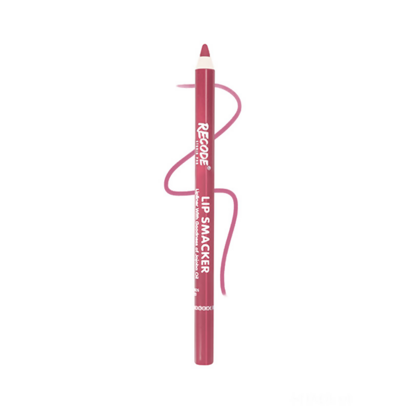 Recode Lip Liner Smacker - 1 | Grocsy