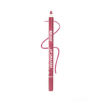 Recode Lip Liner Smacker - 1 | Grocsy