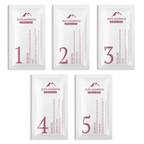 Alps Goodness Kokum Damage Repair Manicure Pedicure Kit | Grocsy