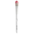 Wet n Wild Foundation Brush | Grocsy